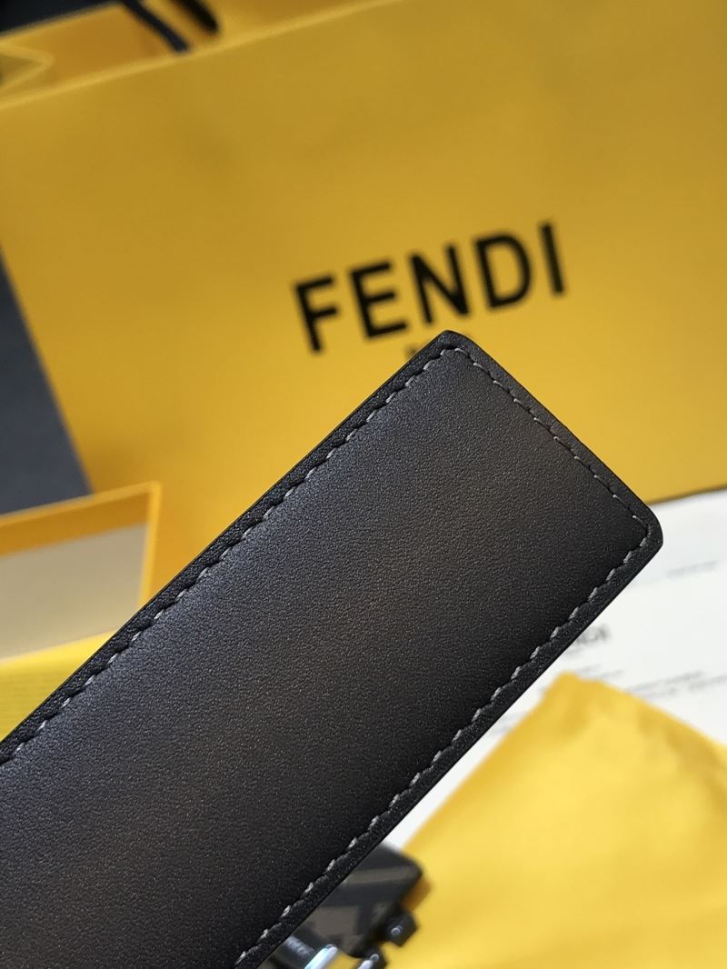 FENDI